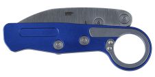 Provoke EDC Blue