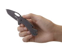 Bev-Edge Black