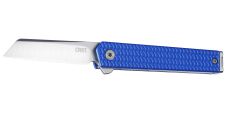 CEO Microflipper - Blue