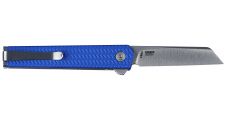 CEO Microflipper - Blue