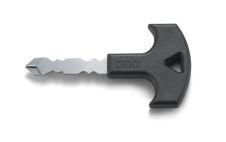 Williams Tactical Key