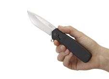 Homefront EDC
