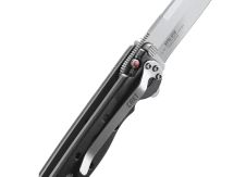 M16-01Z Spear Point