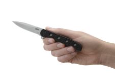 M16-01Z Spear Point