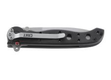 M16-01Z Spear Point