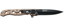 M16-03BK Bronze / Black