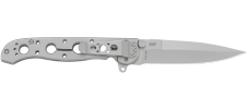 M16-03SS