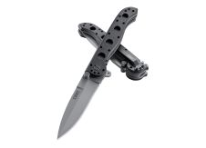 M16-03Z Spear Point