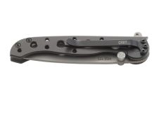 M16-10S Tanto Steel Teilwelle