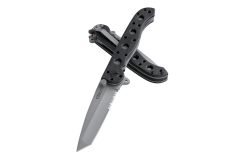 M16-10Z Tanto Teilwelle