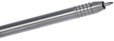 BoltLiner Bond Pen