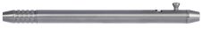 BoltLiner Bond Pen