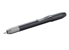 Techliner Pen