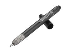 Techliner Pen