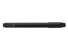 Techliner Pen