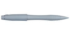 Williams Defense Pen Gray