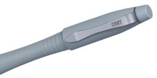 Williams Defense Pen Gray