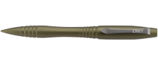 Williams Defense Pen OD Green