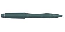 Williams Defense Pen Green