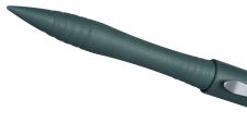 Williams Defense Pen Green