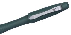 Williams Defense Pen Green