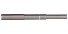 Collet Tactical Pen