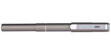 Collet Tactical Pen