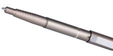 Collet Tactical Pen