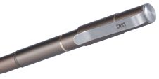 Collet Tactical Pen