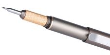 Collet Tactical Pen