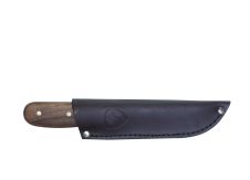 Bushcraft Basic 4