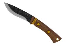 Huron Knife