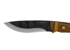 Huron Knife