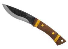 Large Huron Knife