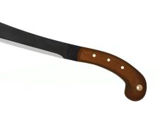 Golok Machete