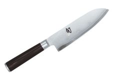 Kai Shun Santoku