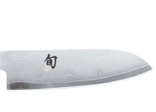 Kai Shun Santoku