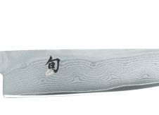 Kai Shun Kochmesser 10