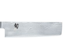 Kai Shun Nakiri