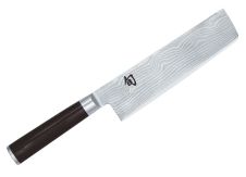 Kai Shun Nakiri