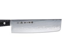 GAI Nakiri