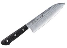 GAI Santoku