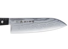 GAI Santoku