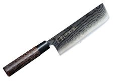 Shippu Black Nakiri