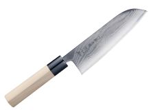 Shippu Santoku