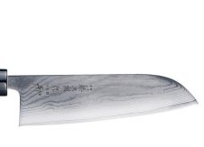 Shippu Santoku