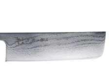 Shippu Nakiri