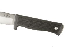 Survival Knife A1 Zytel