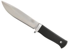 Pro Survival Knife A1