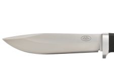 Pro Survival Knife A1